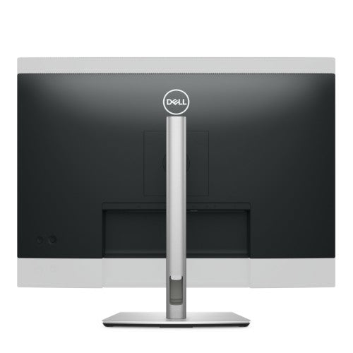 DELL P Series P2725H computer monitor 68.6 cm (27") 1920 x 1080 pixels Full HD LCD Black