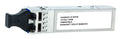 Origin Storage J9151E-D HPE Aruba Compatible Transceiver SFP+ LC 10G (BX-D 10KM)