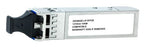 Origin Storage J9151E-D HPE Aruba Compatible Transceiver SFP+ LC 10G (BX-D 10KM)