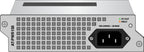 Allied Telesis AT-PWR150-50 network switch component Power supply