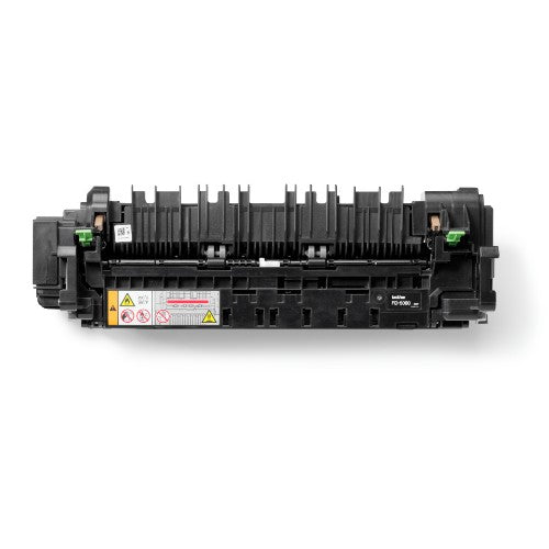 Brother FD-5000 Fuser kit, 100K pages for Brother HL-L 8430/8570