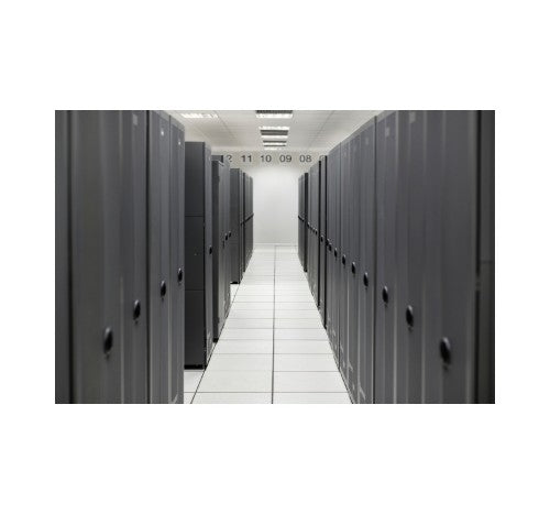 HPE Alletra Storage Server 4120 OCP2 Upgrade Cable Kit