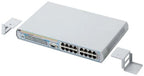 Allied Telesis WALL MOUNT KIT FORAT-GS910/5