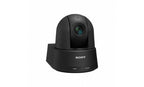 Sony SRG-A40 8.5 MP Black 3840 x 2160 pixels 60 fps CMOS 25.4 / 2.5 mm (1 / 2.5")