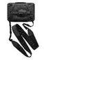 Panasonic FZ-VNSS11U tablet case 17.8 cm (7") Messenger case Black