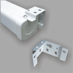 Optoma DS-3120PMG+ projection screen 3.05 m (120") 4:3