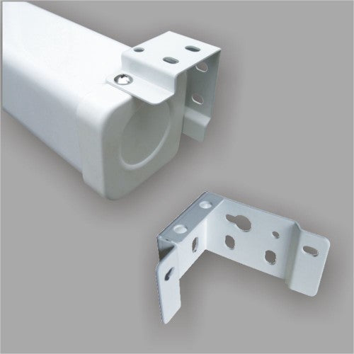 Optoma DS-3120PMG+ projection screen 3.05 m (120") 4:3