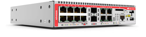 Allied Telesis AT-AR4050S-30 hardware firewall 1.9 Gbit/s