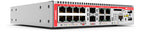 Allied Telesis AT-AR4050S-30 hardware firewall 1.9 Gbit/s