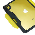 DEQSTER Rugged Max Case for iPad 10.9″ (10th Gen.)