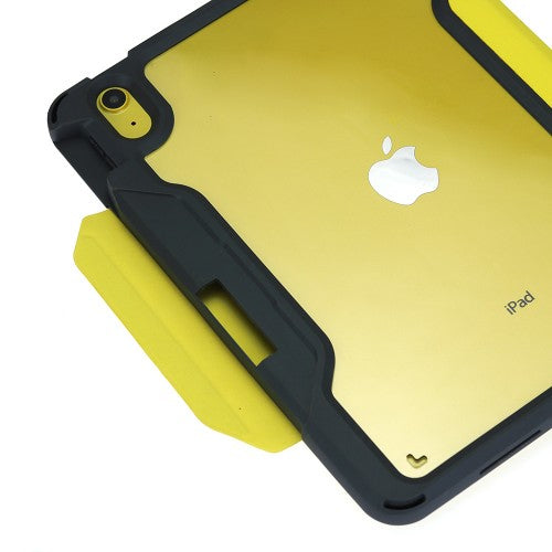 DEQSTER Rugged Max Case for iPad 10.9″ (10th Gen.)