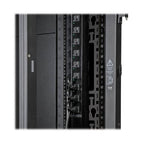 Tripp Lite SRVRTBAR45 SmartRack 45U Vertical Cable Management Bars