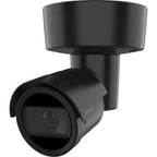Axis 03256-001 security camera Bullet IP security camera Indoor & outdoor 3840 x 2160 pixels Ceiling/Wall/Pole