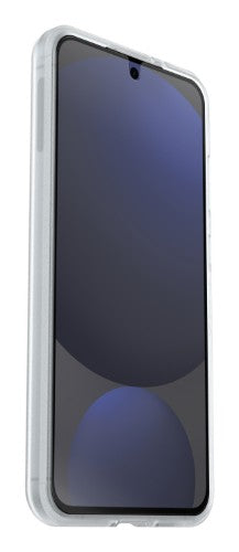 OtterBox React Series + Glass for Galaxy S24 FE, Transparent