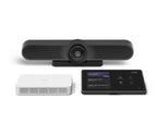 Logitech RoomMate