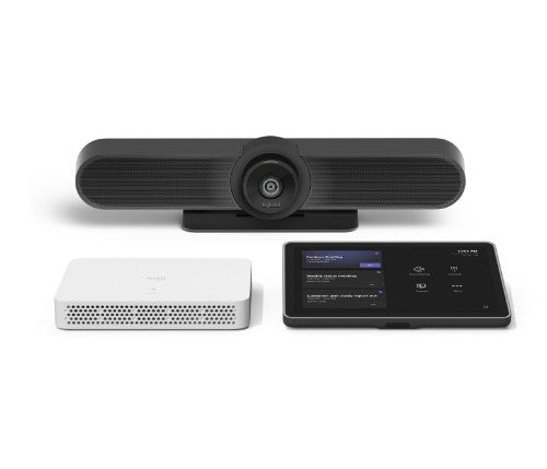 Logitech RoomMate