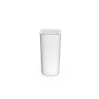 Linksys Velop Pro 7 Tri-band (2.4 GHz / 5 GHz / 60 GHz) Wi-Fi 7 (802.11be) White 5 Internal