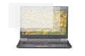 Origin Storage Screen Protector 15.0in for Dell Latitude 7320 2H Anti-Microbe Detachable