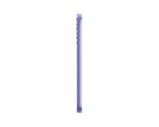 Samsung Galaxy A34 5G 16.8 cm (6.6") Dual SIM USB Type-C 6 GB 128 GB 5000 mAh Violet