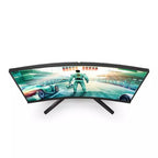 Philips Evnia 32M2C3500L/00 computer monitor 80 cm (31.5") 2560 x 1440 pixels Quad HD LCD Black