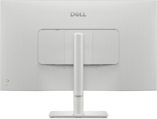 DELL Plus S3225QS computer monitor 80 cm (31.5") 3840 x 2160 pixels 4K Ultra HD LCD Silver
