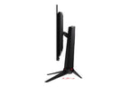 ASUS ROG Swift PG32UCDP computer monitor 80 cm (31.5") 3840 x 2160 pixels 4K Ultra HD OLED Black