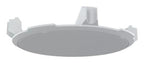 Axis TQ6820-E Cover
