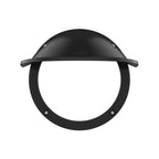 Axis 02357-001 security camera accessory Cover