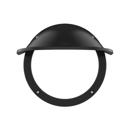 Axis 02357-001 security camera accessory Cover