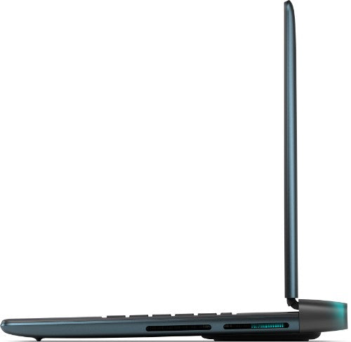 Alienware AA16250 Intel Core Ultra 9 275HX Laptop 40.6 cm (16") WQXGA 32 GB DDR5-SDRAM 1 TB SSD NVIDIA GeForce RTX 5090 Wi-Fi 7 (802.11be) Windows 11 Home Black UK English