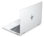 HP EliteBook 8 Flip G2i 13 inch Notebook Next Gen AI PC Wolf Pro Security Edition Copilot+ PC Intel Core Ultra 7 Laptop 33.8 cm (13.3") Touchscreen WUXGA 16 GB LPDDR5x-SDRAM 512 GB SSD Wi-Fi 7 (802.11be) Windows 11 Pro Silver