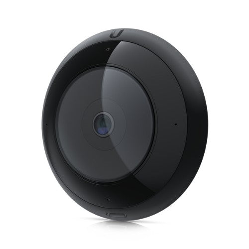 Ubiquiti Networks AI 360 Dome IP security camera Indoor & outdoor 1920 x 1920 pixels Ceiling