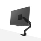 BenQ Ergo Arm BSH01 114.3 cm (45") Desk Black