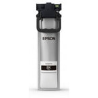 Epson C13T11D140 Ink cartridge black XL, 5K pages for Epson WF-C 5890