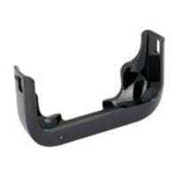Honeywell CT45-IST-50 handheld mobile computer accessory Adapter