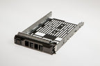 Origin Storage Caddy for Dell PowerEdge R730 3.5in S17