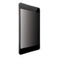 Origin Storage Privacy Screen 4-Way Plug In for HP Elite X2 G4