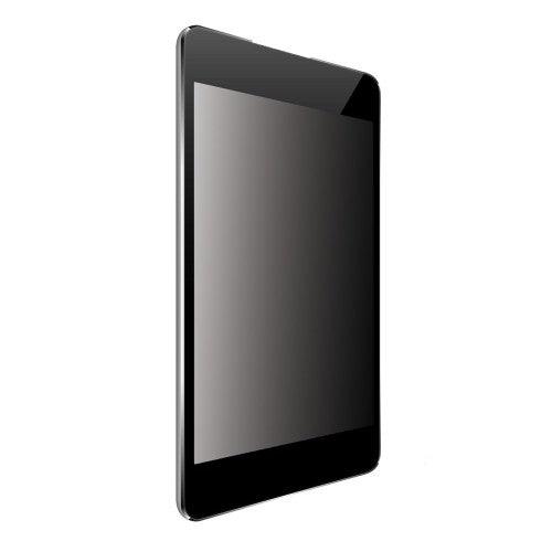 Origin Storage Privacy Screen 4-Way Plug In for HP Elite X2 G4