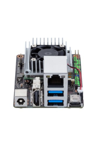 ASUS Tinker Edge T development board i.MX 8M