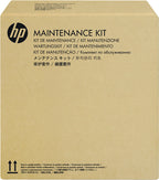 HP ScanJet 5000 s4/7000 s3 Roller Replacement Kit