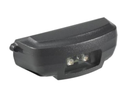 Motorola KIT 1D LASER SE655 END CAP