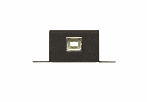 ATEN UCE3250 interface cards/adapter
