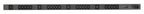 Vertiv Geist rPDU, basic, 0U, input C20 230V 16A, outputs (20)C13 | (4)C19 power distribution unit (PDU) 24 AC outlet(s) Black
