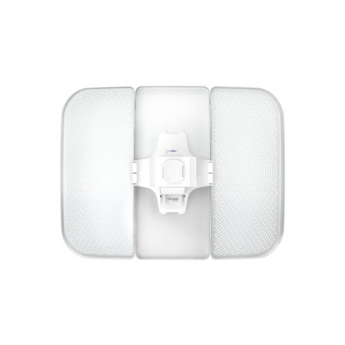 TP-Link Beam Bridge 5 UR KIT Network bridge 867 Mbit/s White