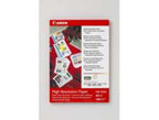Canon HR-101N High Resolution Paper A3 - 100 Sheets