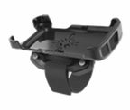 Zebra SG-TC2L-ARMNT-02 barcode reader accessory Hand strap