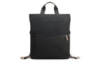 HP 14-inch Convertible Laptop Backpack Tote