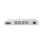Ubiquiti Enterprise 48 PoE Managed L3 2.5G Ethernet (100/1000/2500) Power over Ethernet (PoE) Grey