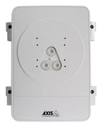 Axis 5800-541 rack accessory
