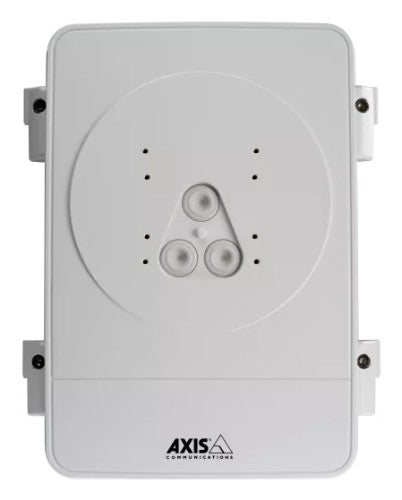 Axis 5800-541 rack accessory